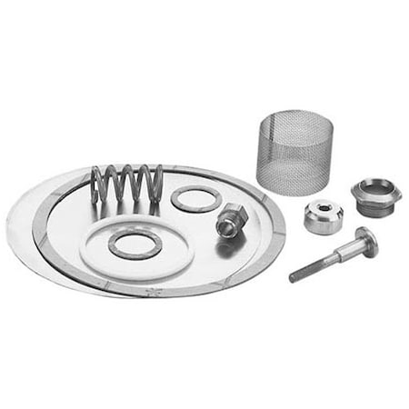 Allpoints Repair Kit 511469